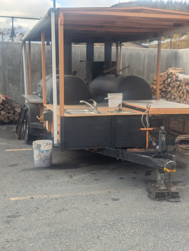Photo of The Laughing Loon - 1730A Broadway Ave S, Williams Lake, BC V2G 2W4